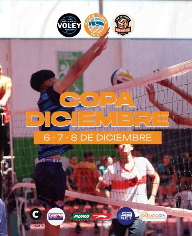 WhatsApp Image 2025-12-03 at 21.37.39