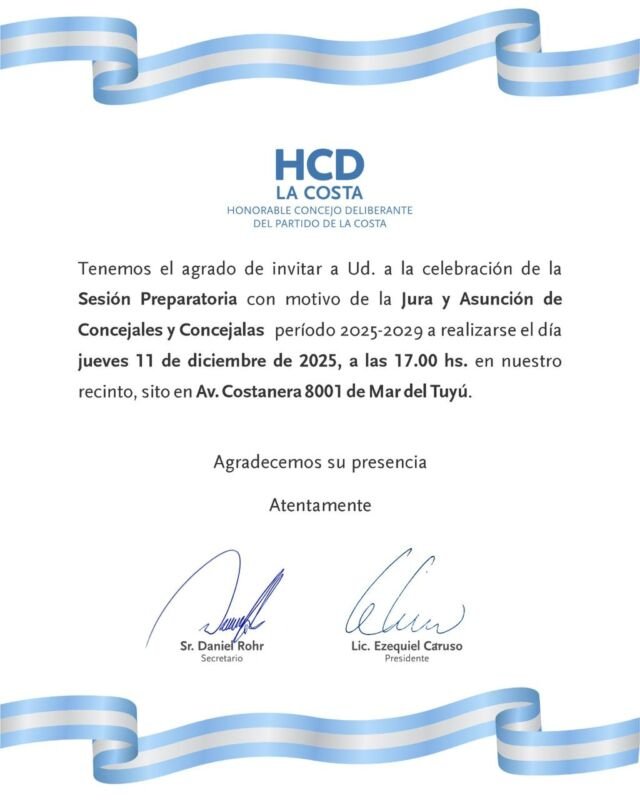 WhatsApp Image 2025-12-09 at 15.31.02