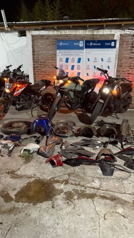 WhatsApp Image 2025-12-10 at 10.57.52