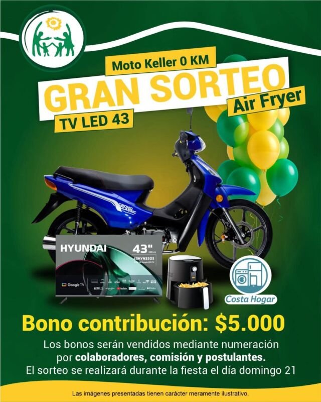 WhatsApp Image 2025-12-12 at 09.45.31