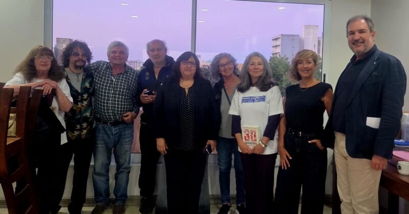 WhatsApp Image 2025-12-17 at 08.16.47