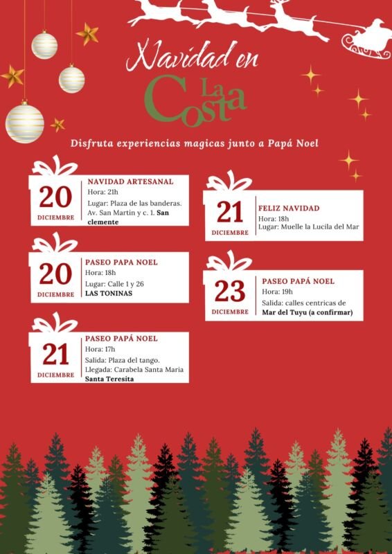 WhatsApp Image 2025-12-17 at 14.55.40