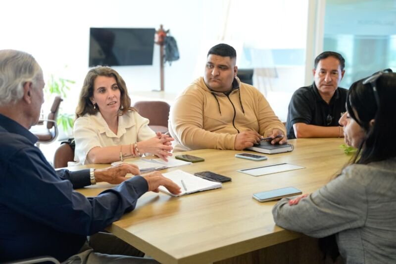 WhatsApp Image 2025-12-18 at 14.49.58