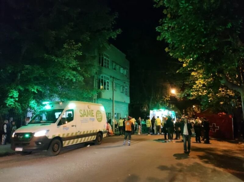 WhatsApp Image 2025-12-18 at 15.33.06