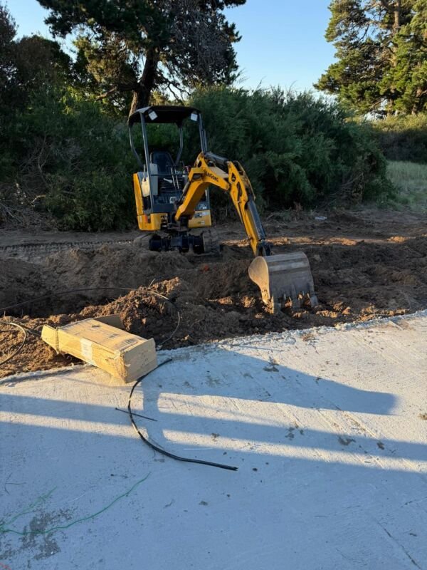 WhatsApp Image 2025-12-19 at 08.03.25