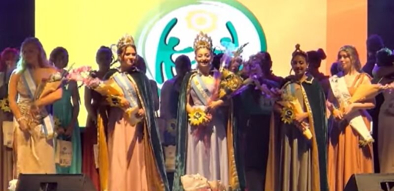 WhatsApp Image 2025-12-21 at 11.02.14