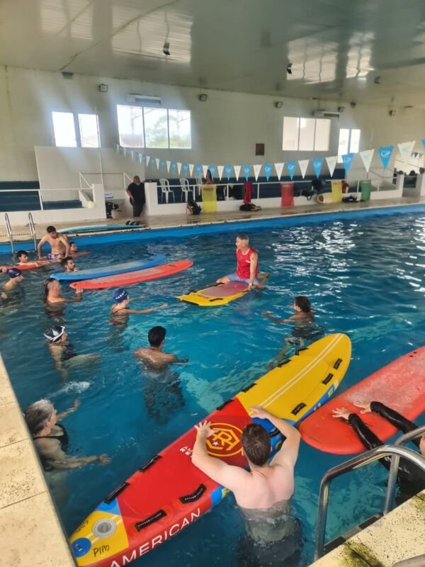 WhatsApp Image 2025-12-22 at 11.01.03