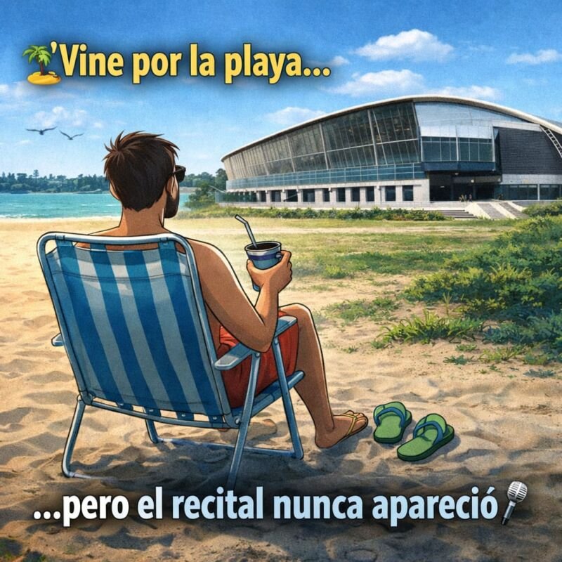 WhatsApp Image 2025-12-22 at 11.47.49