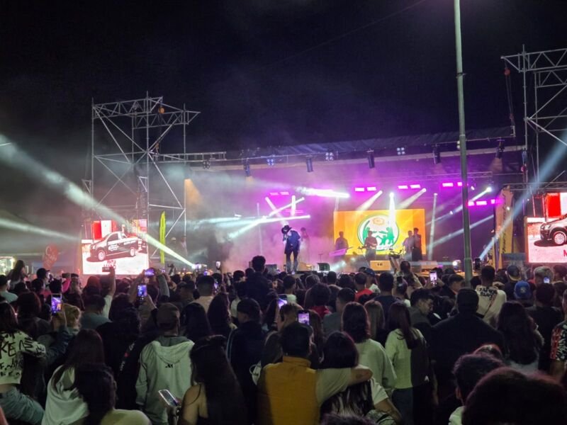 WhatsApp Image 2025-12-22 at 13.08.58