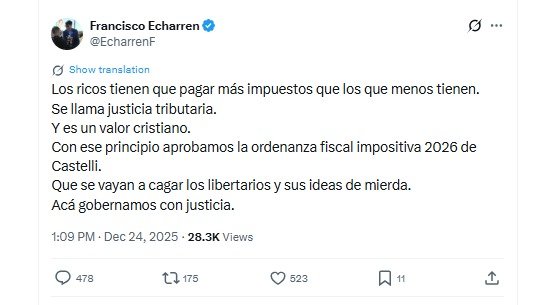 WhatsApp Image 2025-12-26 at 08.31.19