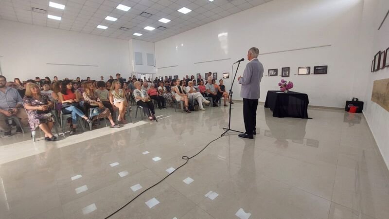 WhatsApp Image 2025-12-27 at 21.24.33