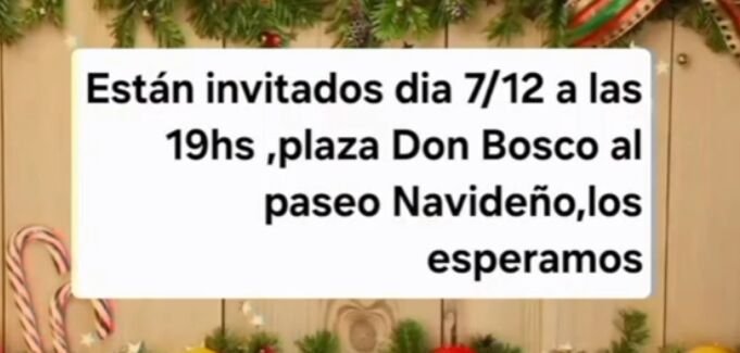 don bosco