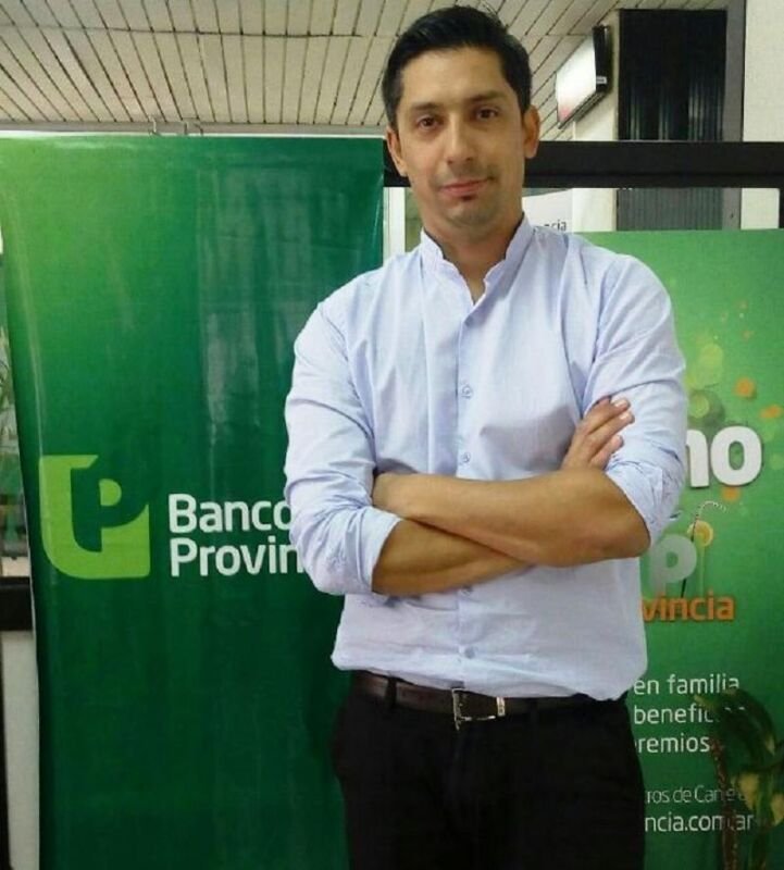 image - 2025-12-02T091501.287