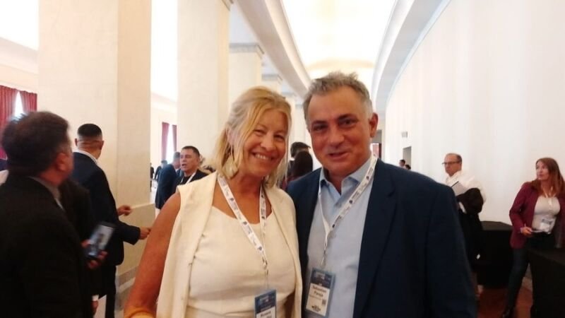 image - 2025-12-02T101937.002