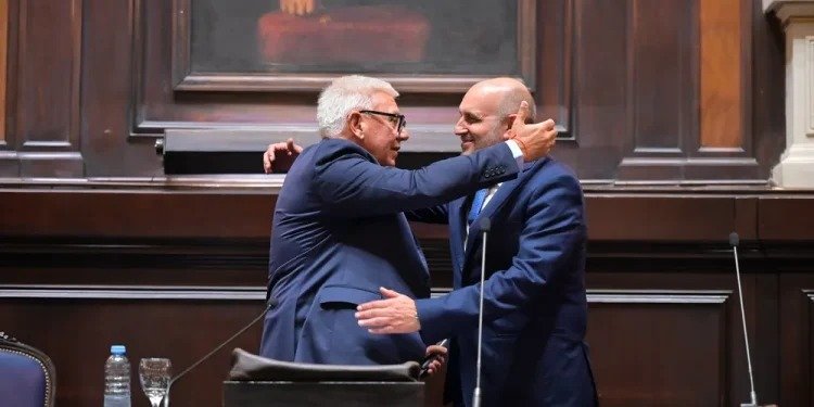 image - 2025-12-03T103714.898