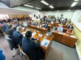 image - 2025-12-03T105539.124