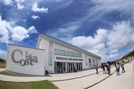 image - 2025-12-03T220254.042