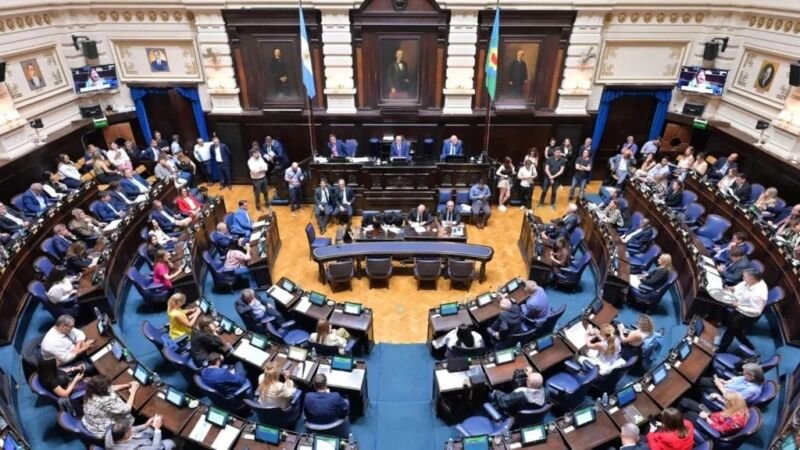 image - 2025-12-04T102555.084