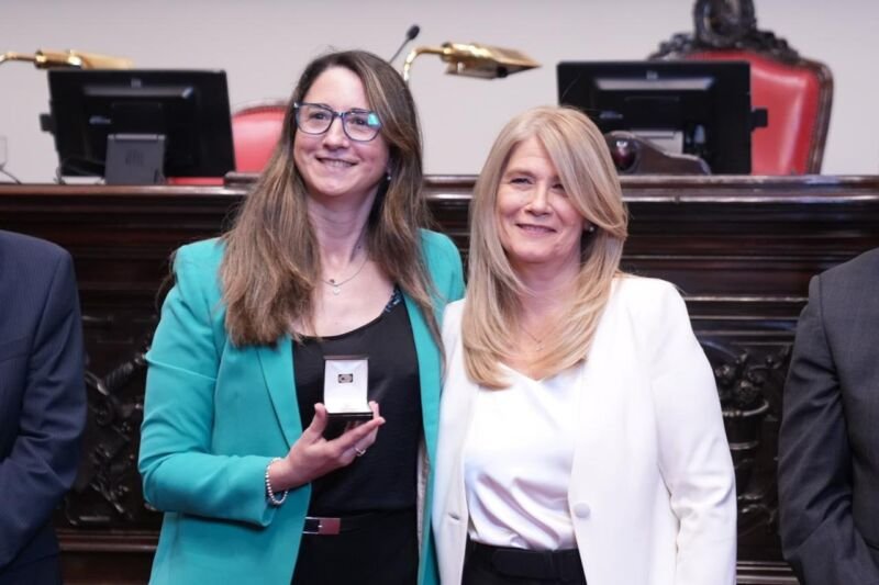 image - 2025-12-08T214029.839