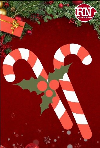 image - 2025-12-09T082153.849