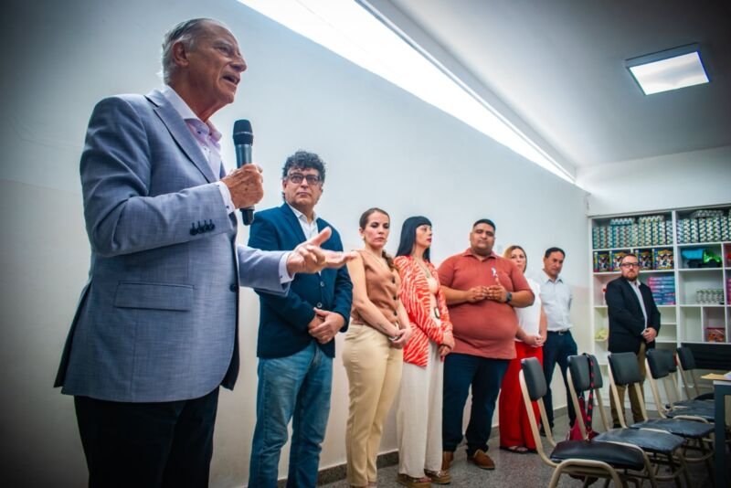 image - 2025-12-09T090645.877