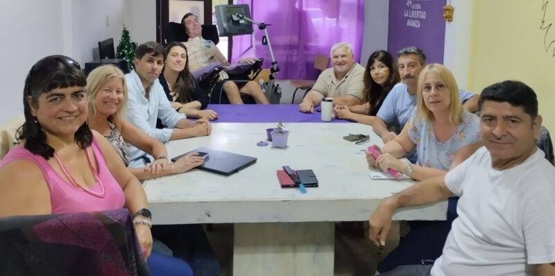 image - 2025-12-10T083208.916