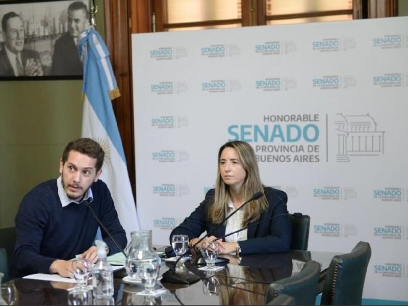 image - 2025-12-11T085936.124