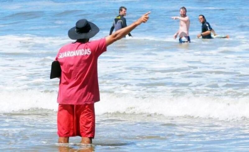 image - 2025-12-12T104033.372