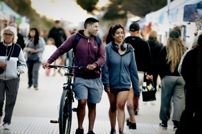 image - 2025-12-13T091705.280