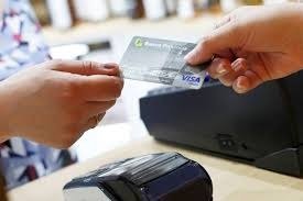 image - 2025-12-15T083034.316