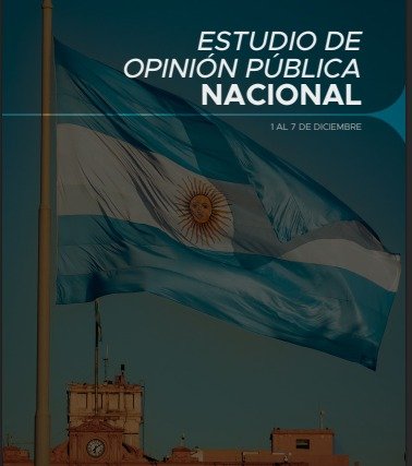 image - 2025-12-16T085133.887