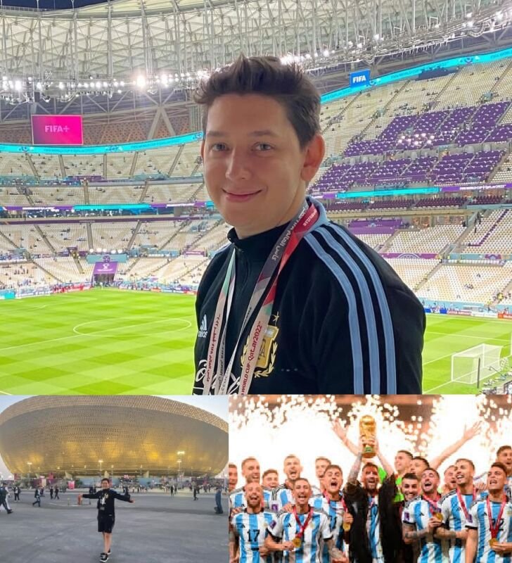 image - 2025-12-18T110552.164