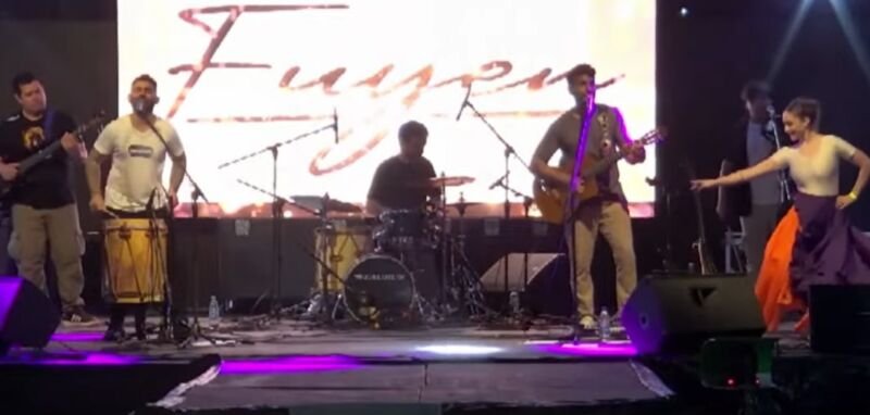 image - 2025-12-20T092707.362