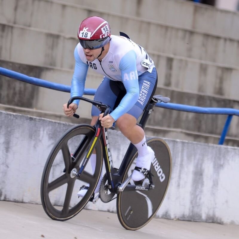 image - 2025-12-22T094751.813