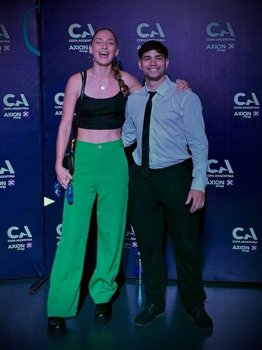 image - 2025-12-24T062610.368