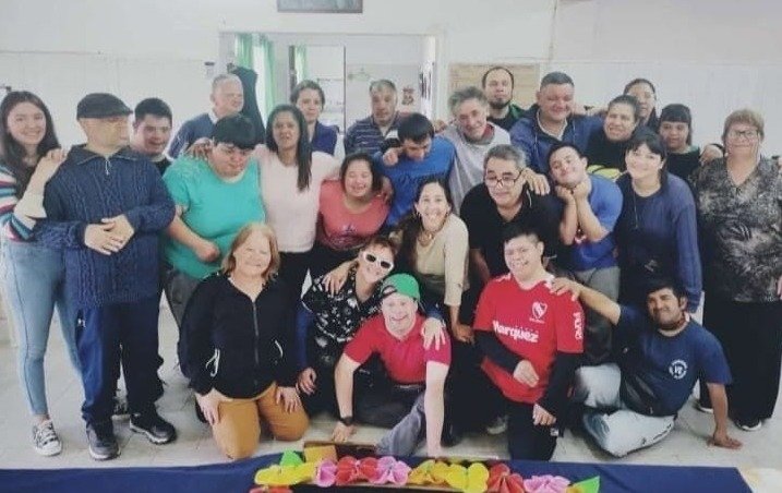 image - 2025-12-29T073820.228