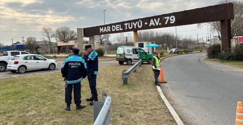 image - 2025-12-29T083036.774