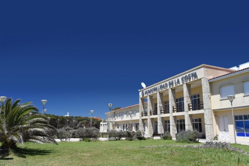 image - 2025-12-30T171245.227