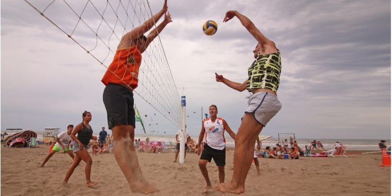 Deporte-playa2-1-800x400