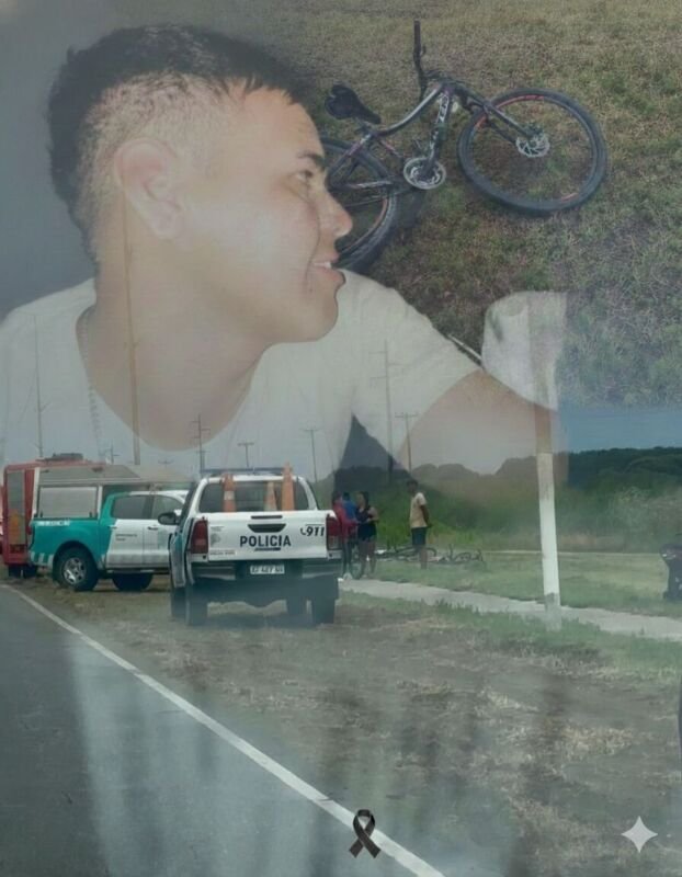 Gemini_Generated_Image_mh99mumh99mumh99