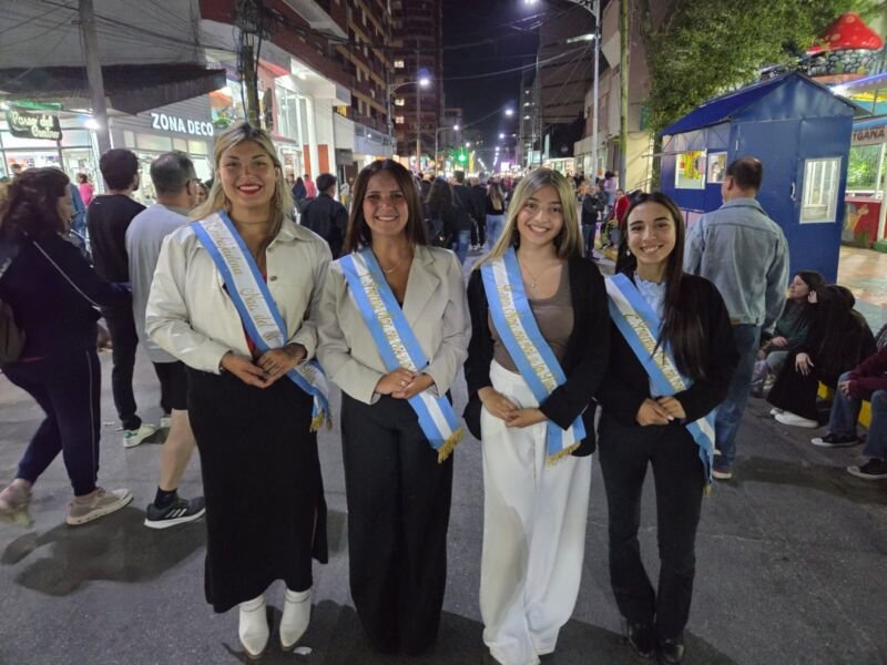 WhatsApp Image 2026-01-05 at 15.53.36