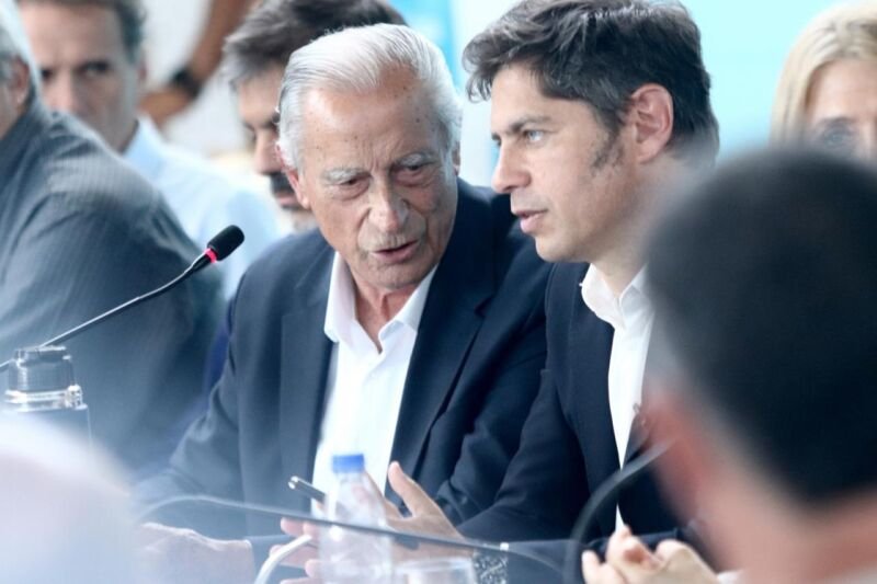 WhatsApp Image 2026-01-14 at 19.42.06