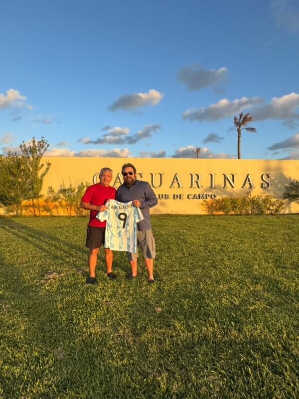 WhatsApp Image 2026-01-29 at 21.52.00