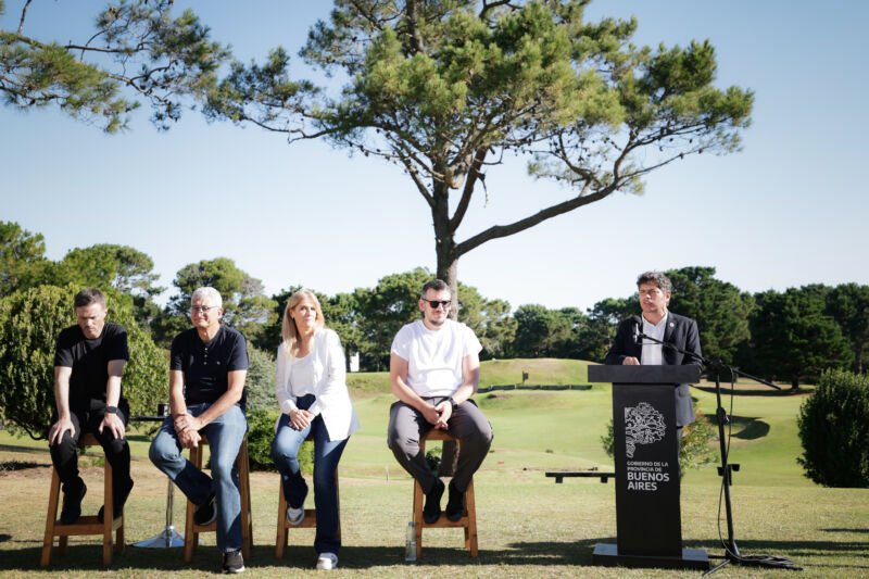 axel kicillof gesell