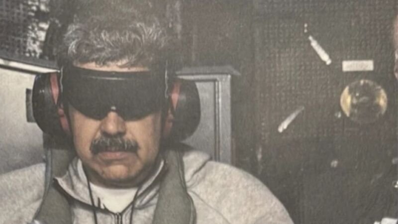 image - 2026-01-03T200733.826