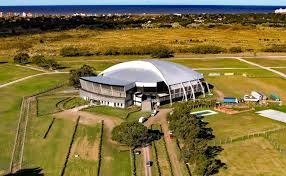 image - 2026-01-03T204115.899