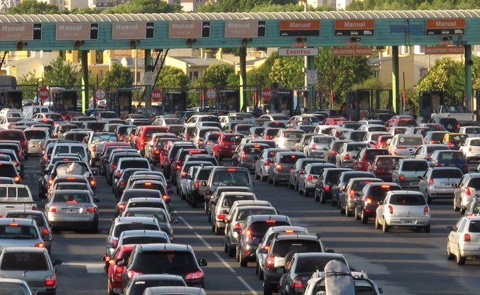 image - 2026-01-05T083356.495