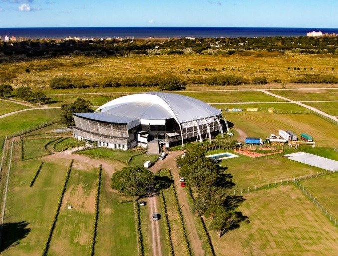 image - 2026-01-05T090826.405