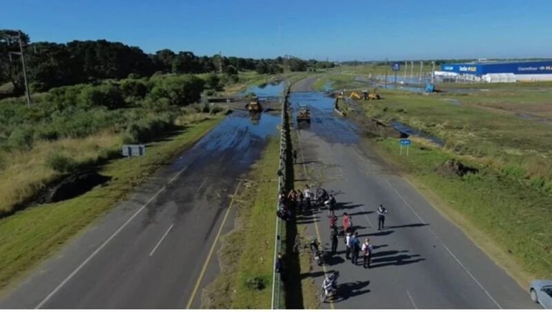 image - 2026-01-06T080837.832