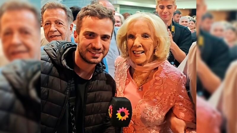 image - 2026-01-07T065740.817